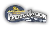 Image: Carvavane Petite-Nation Image: Carvavane Petite-Nation