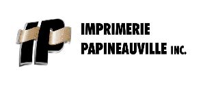 Image: Imprimerie Image: Imprimerie