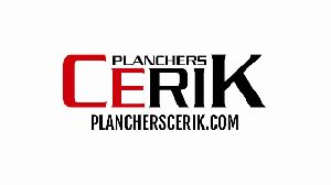Image: Cerik Image: Cerik