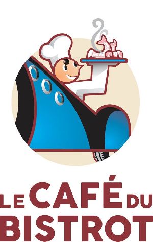 Image: Le Bistrot Image: Le Bistrot