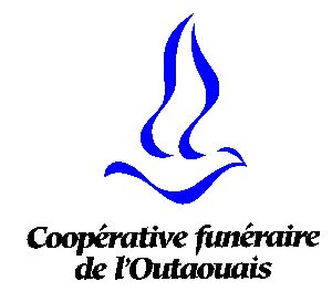 Image: coop funéraire