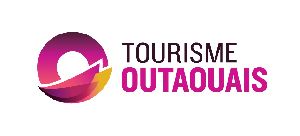 Image: Tourisme Outaouais Image: Tourisme Outaouais