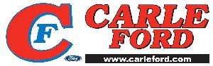 Image: Carle Ford