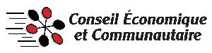 Image: Conseil �conomique Image: Conseil �conomique