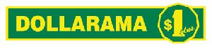 Image: Dollarama Image: Dollarama