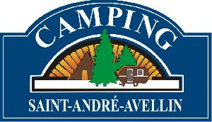 Image: Camping St-Andr�