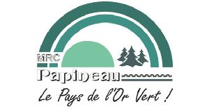 Image: MRC Papineau Image: MRC Papineau