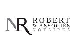 Image: Notaires Robert Image: Notaires Robert