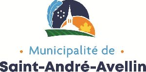 Image: Municipalit� ST-AA 2019