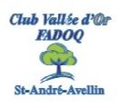 Image: Club vall�e D'or
