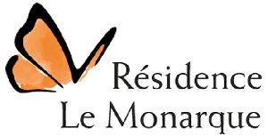Image: Le monarque Image: Le monarque