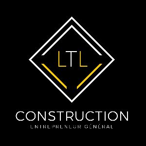 Image: Construction LTL Image: Construction LTL