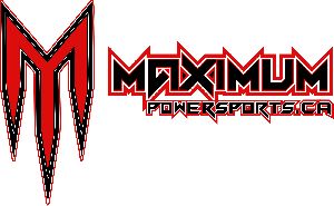 Image: Maximum power 2019