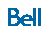 Image: Bell petit Image: Bell petit