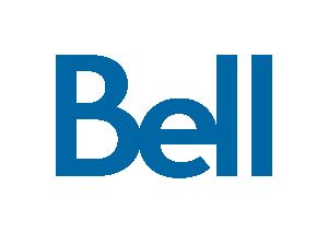 Image: Bell gros Image: Bell gros
